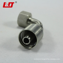 20511Hydraulic Hose Fittings,Hydraulic Fittings,Adapters And Couplings - China Manufacturer&supplier